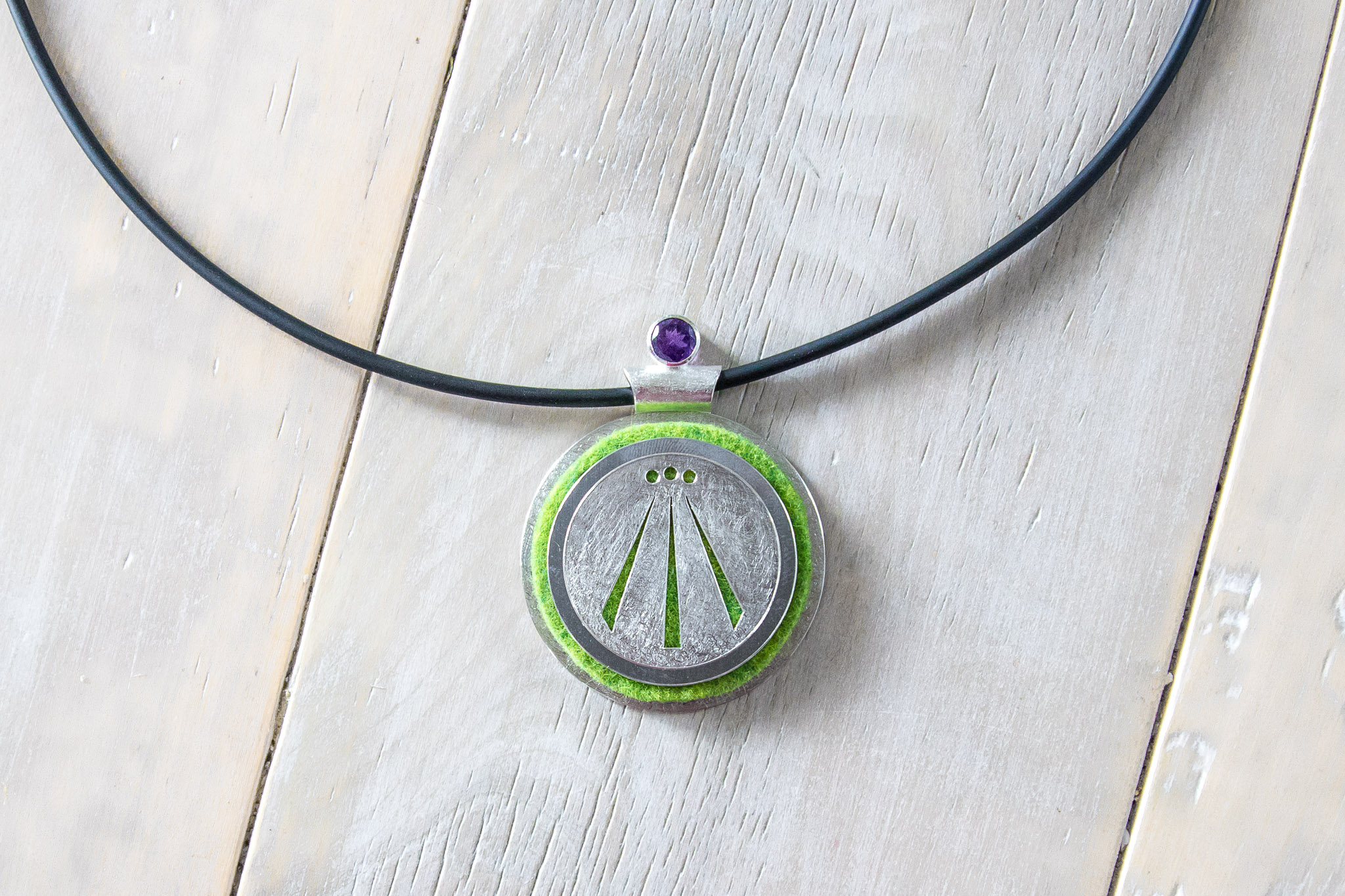 20210717164626 RDR 2481